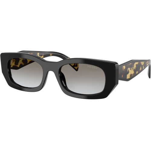 PRADA PRB05 3890A7